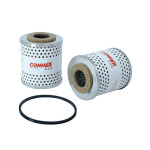 FILTRO COMBUSTIBLE 1000 TRACTOR