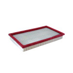 FILTRO AIRE NEW YORKER V6 3.5L 94-97