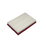 FILTRO AIRE COURIER L4 1.6L 01-12