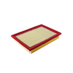 FILTRO AIRE SABLE V6 3.0L 96-99