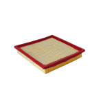 FILTRO AIRE COUGAR V6 3.8L 89-97
