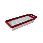 FILTRO AIRE NEW YORKER L4 2.5L 90-94