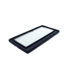 FILTRO AIRE DODGE ATOS L4 1.0 01-04
