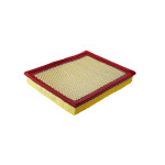 FILTRO AIRE ASTRA L4 2.4L 04-06