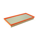 FILTRO AIRE C1500 V8 6.5L DIESEL 94-96