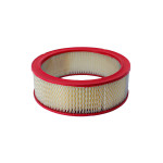 FILTRO AIRE RAM CHARGER V8 5.9L 74-79