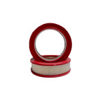 FILTRO AIRE CHRYSLER, DODGE D150 L6 3.7 81-90