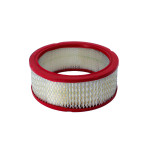 FILTRO AIRE COUNTRY L6 3.7L 78-81