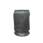 BOLSA DE AIRE GABRIEL GA8852-A