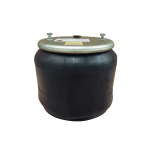 BOLSA DE AIRE GABRIEL GA9069-A