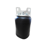 BOLSA DE AIRE GABRIEL GA9373-A