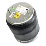 BOLSA DE AIRE GABRIEL GA9781-A