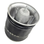 BOLSA DE AIRE GABRIEL GA9781-A