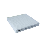 FILTRO CABINA PROSTAR CUMMINS