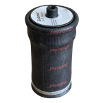 BOLSA AIRE ASIENTO KW