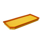 FILTRO AIRE AUDI, VW 06-11