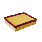 FILTRO AIRE PASSAT L4 1.8L 98-05