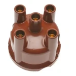 TAPA DISTRIBUIDOR JETTA 1.8L 80-84 (DC14)
