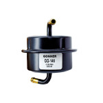 FILTRO GASOLINA SWIFT L4 1.3L 89-99