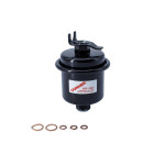 FILTRO GASOLINA CIVIC L4 1.6L 93-00