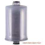 FILTRO GASOLINA IMPULSE 90-92