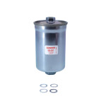 FILTRO GASOLINA CABRIOLET V6 2.8 94-98