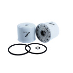 FILTRO GASOLINA JETTA L4 1.8L 87-91