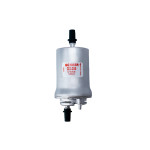 FILTRO GASOLINA IBIZA L4 1.6L 00-05