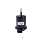 FILTRO GASOLINA ATOS L4 1.1L 05-12