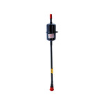 FILTRO GASOLINA EUROSPORT 3.0L 91-96