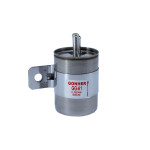 FILTRO GASOLINA SPIRIT L4 2.5L 89-90