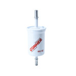 FILTRO GASOLINA THUNDERBIRD V8 4.6L 90-97