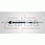 CABLE ACELERADOR CAPRICE 79