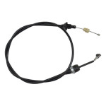 CABLE ACELERADOR VANETTE 82