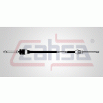 CABLE ACELERADOR GM MICROBUS