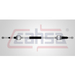 CABLE SELECTOR CAVALIER STD