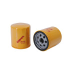FILTRO ACEITE LAGUNA V6 3.0L 03-07