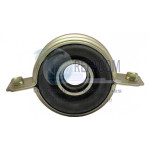 SOPORTE CARDAN TOYOTA PICK-UP 79-93 (1531)