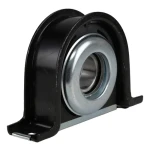 SOPORTE CARDAN KODIAK 90/91