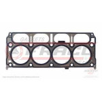 EMPAQUE CABEZA GM V8 5.3 (CA-175-2ML)