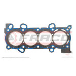 EMPAQUE CABEZA CRV 2.4 07-11 (CA-1469-G)