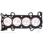 EMPAQUE CABEZA HONDA 2.4 08-15 (CA-1466-1ML)