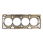 EMPAQUE CABEZA NISSAN 2.5 (CA-1265-1ML)