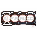 EMPAQUE CABEZA NP300 2.5 (CA-1265-G)