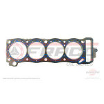 EMPAQUE CABEZA TOYOTA 2.4L 22R (CA-1320-GX)