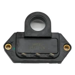 MODULO ENCENDIDO TSURU 1.6L 4C 91-93 (IM-740) (LX740)