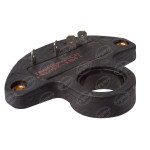 MODULO ENCENDIDO NISSAN 720 P-UP 83/85 (LX555)