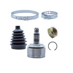 JUNTA DERECHA IZQUIERDA ACCORD 4CIL 03-07 30 ESTRIAS INTERIORES 26 EXTERIORES