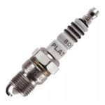 BUJIA PLATINO (TR55GP) (BN14Y) (AGSF52C)