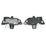 REGULADOR BOSCH 12V CHEVY ASTRA CORSA